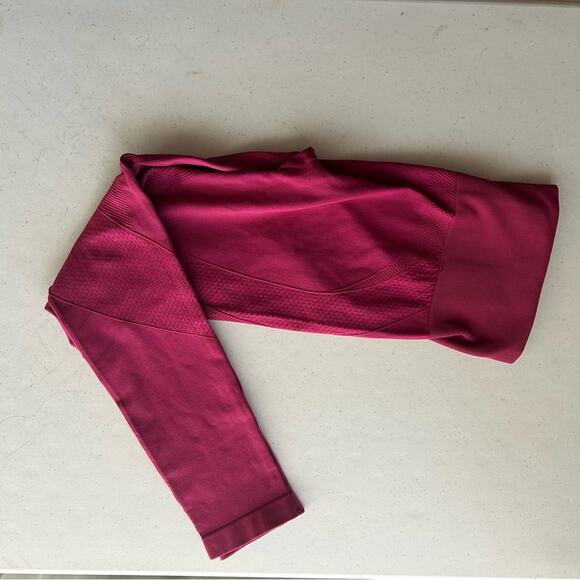 Golds‎ Gym  High-Waisted Seamless Leggings - Picture 9 of 9